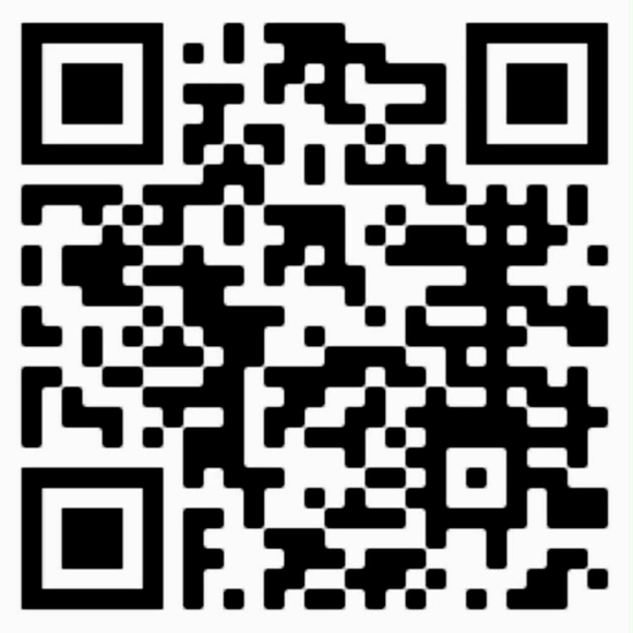 Genuine gemstone stacking bracelets crystal agate - Picture 4 of 4